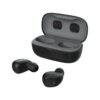 Ausinės Headset NIKA Compact Bluetooth - Image 2