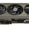 SAPPHIRE AMD Radeon RX 9070 XT 16 GB GDDR6 - Image 4