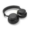 Ausinės Headset Lh900xw - Image 2