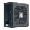 Power Supply|CHIEFTEC|700 Watts|Efficiency 80 PLUS|PFC Active|GPE-700S - Image 2