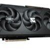 GIGABYTE AMD Radeon RX 9070 16 GB GDDR6 - Image 3