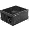 Power Supply|BE QUIET|1000 Watts|Peak Power 1100 Watts|Efficiency 80 PLUS TITANIUM|PFC Active|MTBF 100000 hours|BN335 - Image 4