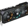 GIGABYTE NVIDIA GeForce RTX 5070 Ti 16 GB GDDR7 - Image 5