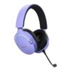 Ausinės Headset WRL Gxt491p Fayzo - Image 3