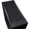 ASUS E-ATX Juodas ProArt PA602 - Image 3