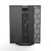 be quiet! E-ATX Juodas Silent Base 802 - Image 2