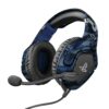 Ausinės Headset Gxt488 Forze-b PS4 - Image 2