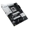 ASUS PRIME X870-P pagrindinė plokštė, Amd X870, SAM5, ATX, DDR5 - Image 4