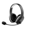 Ausinės Headset GXT 391 Thian WRL - Image 2