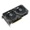 ASUS NVIDIA GeForce RTX 4060 Ti 8 GB GDDR6 - Image 2