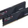 MEMORY DIMM 32GB DDR5-6000 K2/6000J3040F16GX2-RS5K G.SKILL - Image 2