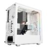 be quiet! ATX Baltas Pure Base 501 DX - Image 4
