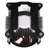 CPU COOLER /S1155/S1156/XC032 XILENCE - Image 4