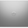 DELL Latitude 5455 14" nešiojamas kompiuteris (Snapdragon X Plus X1P-64-100, 16 GB LPDDR5x, 512 GB SSD, Qualcomm Adreno, Windows 11 Pro, sidabrinis) - Image 5