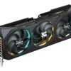 GIGABYTE NVIDIA GeForce RTX 5070 12 GB GDDR7 - Image 5