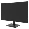Monitorius Dahua DHI-LM27-L200N 27" Matte Panel VA 1920x1080 16:9 100 Hz 5 ms Colour Black LM27-L200N - Image 3