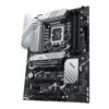 ASUS PRIME Z790-P pagrindinė plokštė, Intel Z790, LGA1700, ATX, DDR5 - Image 2