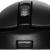 Msi USB belaidė USB optinė pelė - Image 2