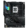 ASUS ROG STRIX X870-F GAMING WIFI pagrindinė plokštė, Amd X870, SAM5, ATX, DDR5 - Image 2