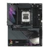 GIGABYTE X870E AORUS MASTER pagrindinė plokštė, Amd X870E, SAM5, ATX, DDR5 - Image 2