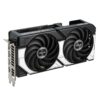 ASUS NVIDIA GeForce RTX 5070 12 GB GDDR7 - Image 2