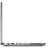 DELL Precision 3490 14" Full HD nešiojamas kompiuteris (Intel Core Ultra 7-155H, 16 GB DDR5 5600 MHz, 512 GB SSD, NVIDIA RTX 500 Ada 4 GB, Windows 11 Pro) - Image 2
