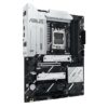 ASUS PRIME X870-P pagrindinė plokštė, Amd X870, SAM5, ATX, DDR5 - Image 3