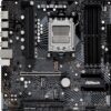 ASROCK B650MPGLIGHTNING, Amd B650, SAM5, ATX, DDR5 - Image 3