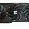 GIGABYTE NVIDIA GeForce RTX 5070 Ti 16 GB GDDR7 - Image 2