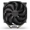 CPU COOLER S_MULTI/FORTIS 5 EY3A008 ENDORFY - Image 5