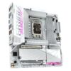 GIGABYTE Intel B860 Express pagrindinė plokštė, LGA1851, MicroATX, DDR5 - Image 3