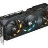GIGABYTE NVIDIA GeForce RTX 5080 16 GB GDDR7 - Image 5