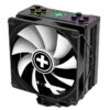 CPU COOLER MULTI SOCKET/M704PRO.ARGB XC056 XILENCE - Image 4