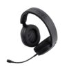 Ausinės Headset Gxt498 Forta - Image 8