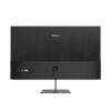Monitorius Dahua 27" Business Panel VA 1920x1080 16:9 75Hz 5 ms Tilt Colour Black DHI-LM27-C200 - Image 3