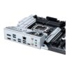 ASUS PRIME Z790-A WIFI pagrindinė plokštė, Intel Z790, LGA1700, ATX, DDR5 - Image 3