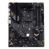 ASUS TUFGAMINGB550-PLUS, Amd B550, SAM4, ATX, DDR4 - Image 4