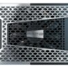 Power Supply|SEASONIC|PRIME PX ATX 3.1|2200 Watts|Efficiency 80 PLUS PLATINIUM|MTBF 100000 hours|PRIME-PX-2200-ATX30 - Image 3