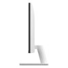 Monitorius Lg 27" 4K Panel IPS 3840x2160 60Hz 16:9 5 ms Tilt 27US500-W - Image 5