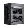 CASE PSU SFX 750W/G9P.SP0750G.B000.EU LIAN LI - Image 3