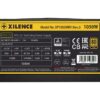 Power Supply|XILENCE|1050 Watts|Efficiency 80 PLUS GOLD|PFC Active|XN176 - Image 4