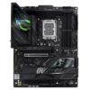 ASUS ROGSTRIXZ890-FGAMWIFI, Intel Z890, LGA1851, ATX, DDR5 - Image 3