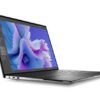 DELL Precision 5480 14" Full HD nešiojamas kompiuteris (Intel Core i7-13700H, 16 GB DDR5 6400 MHz, 512 GB SSD, NVIDIA RTX A1000 6 GB, Windows 11 Pro) - Image 3