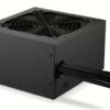 CASE PSU ATX 550W/ELEMENTUM E5 EY7A001 ENDORFY - Image 3