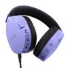 Ausinės Headset WRL Gxt491p Fayzo - Image 4