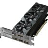 Graphics Card|GIGABYTE|NVIDIA GeForce RTX 5060|8 GB|GDDR7|128 bit|PCIE 5.0 16x|GPU 2512 MHz|Triple slot Fansink|GV-N5060OC-8GL - Image 4