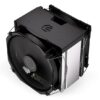 Endorfy Fortis 5 Dual Fan CPU aušintuvas (MULTI) - Image 4