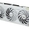 ASUS NVIDIA GeForce RTX 5070 Ti 16 GB GDDR7 - Image 2