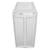 be quiet! ATX Baltas Pure Base 501 DX - Image 3