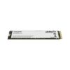 Dahua 512GB M.2 SATA Write speed 450 MBytes/sec 3D NAND Read speed 530 MBytes/sec SSD - Image 2
